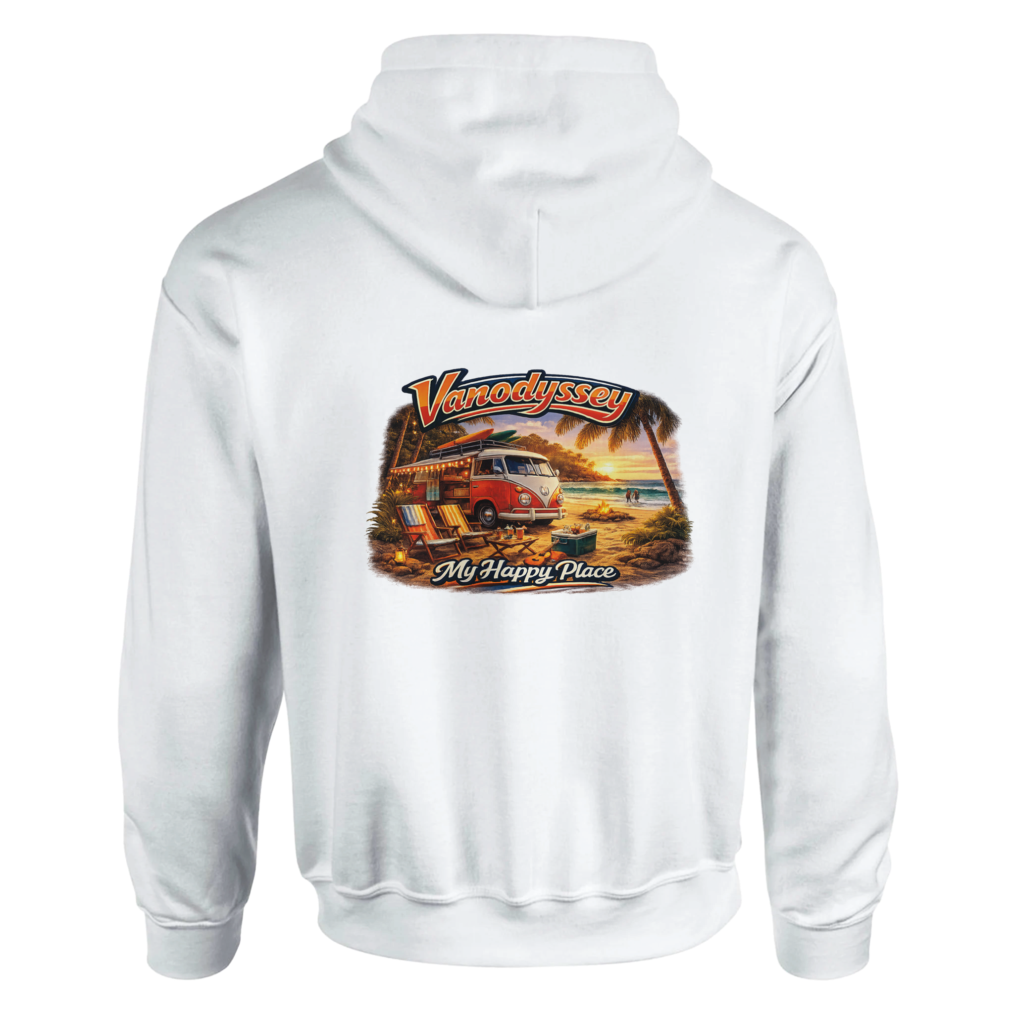 f80ac4fa-c5ba-4c53-bcf6-5237aadd9a4d