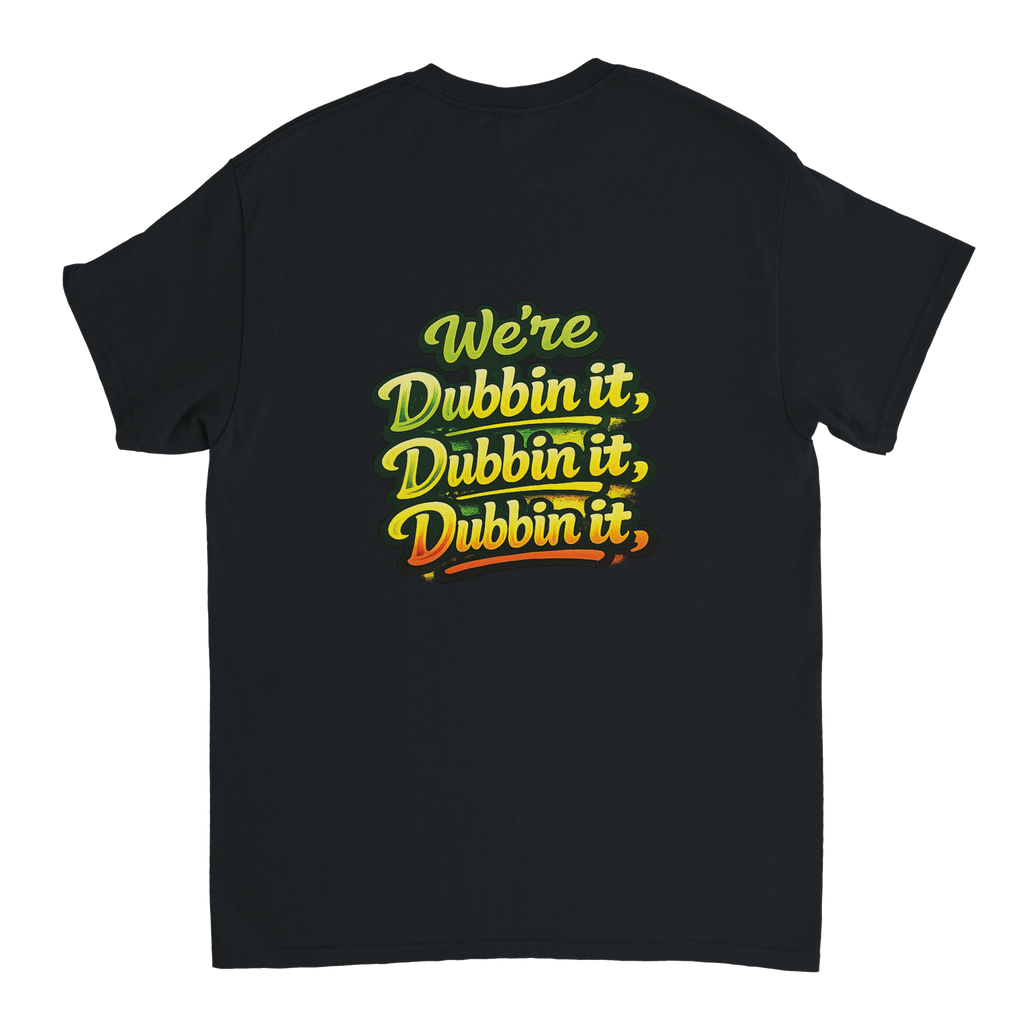 f828e16f-1fb2-4c8a-84b5-f000fbaa1367