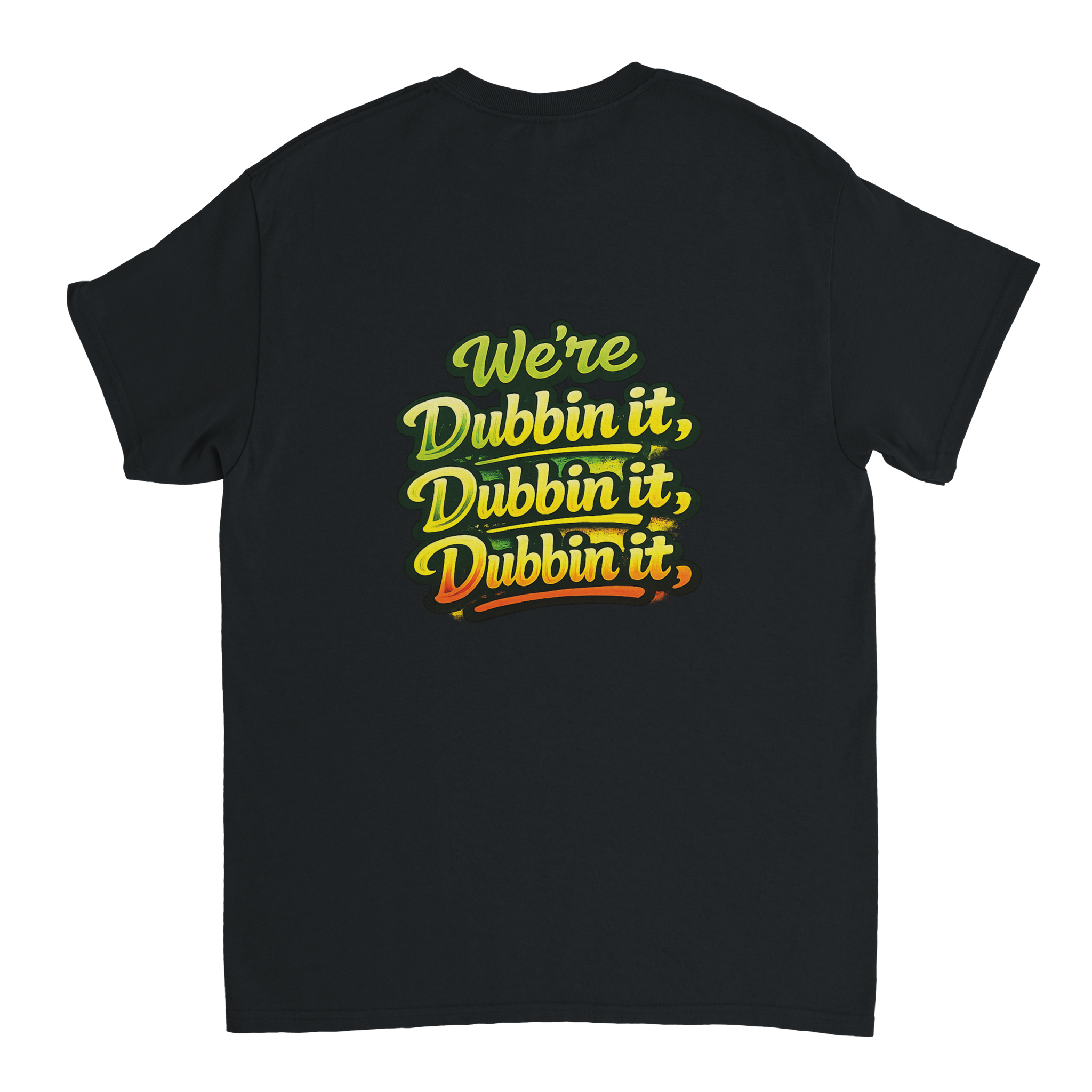 f828e16f-1fb2-4c8a-84b5-f000fbaa1367