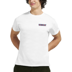 f84c1dee-cec1-40c5-a666-b9ac5ec34b50