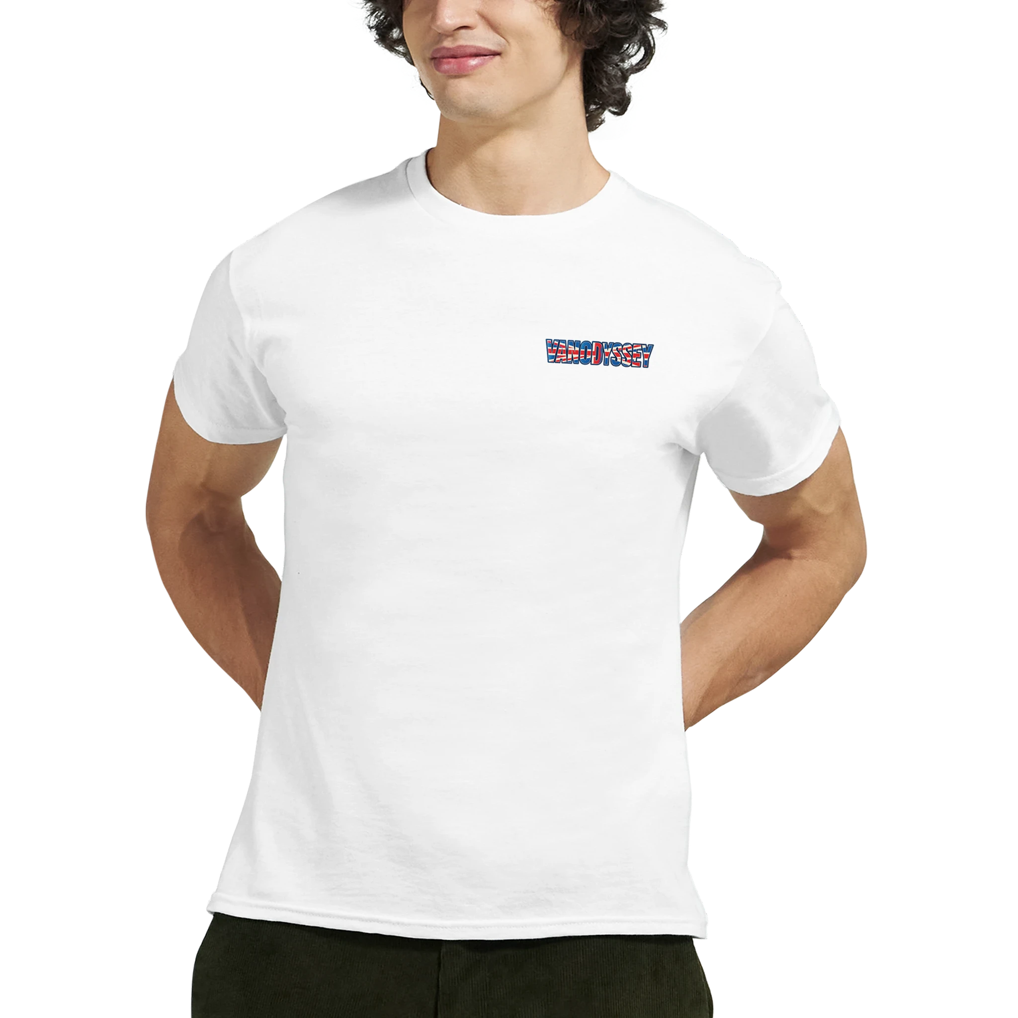 f84c1dee-cec1-40c5-a666-b9ac5ec34b50