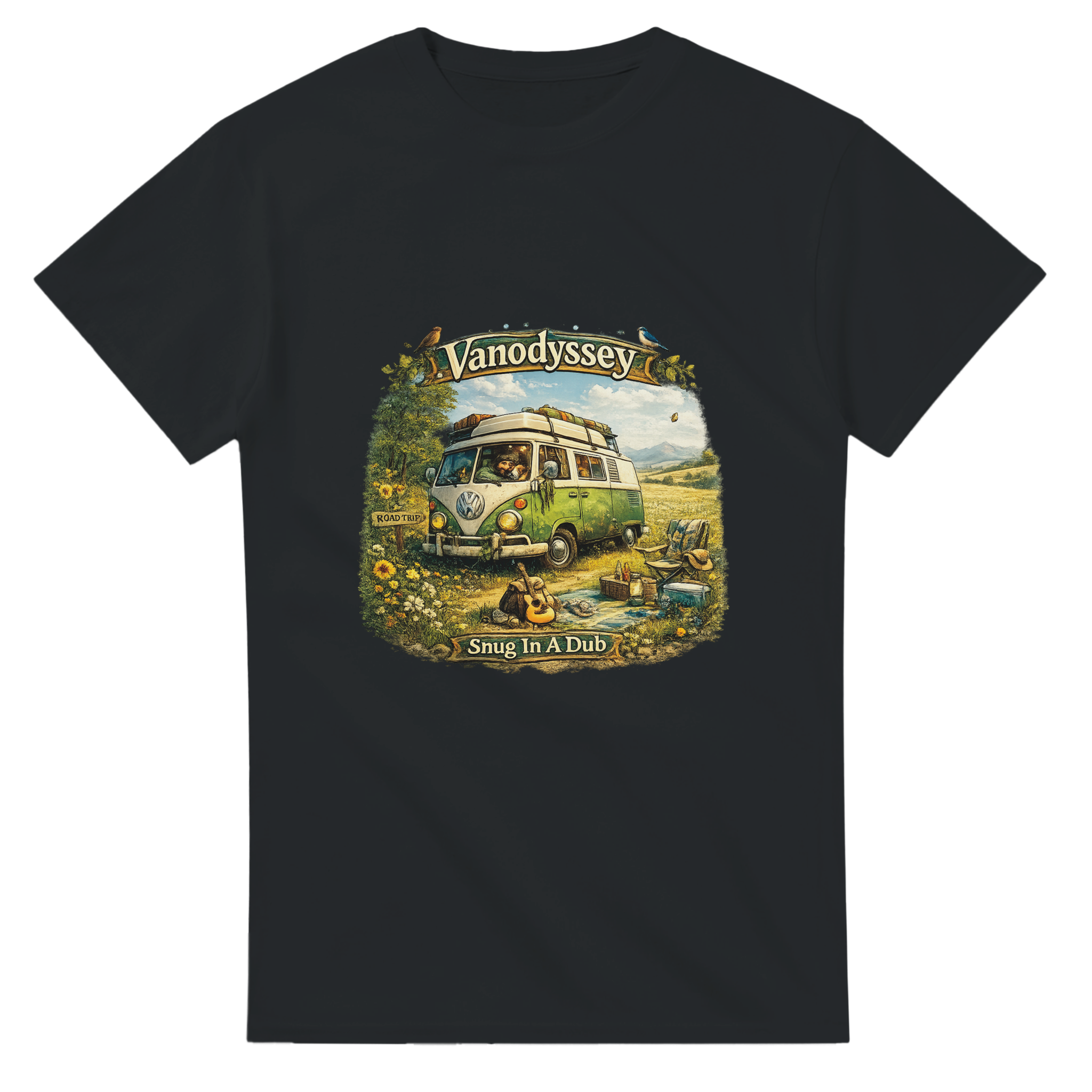 f86f5ff1-bc80-44f6-a1b4-c56642e886e8