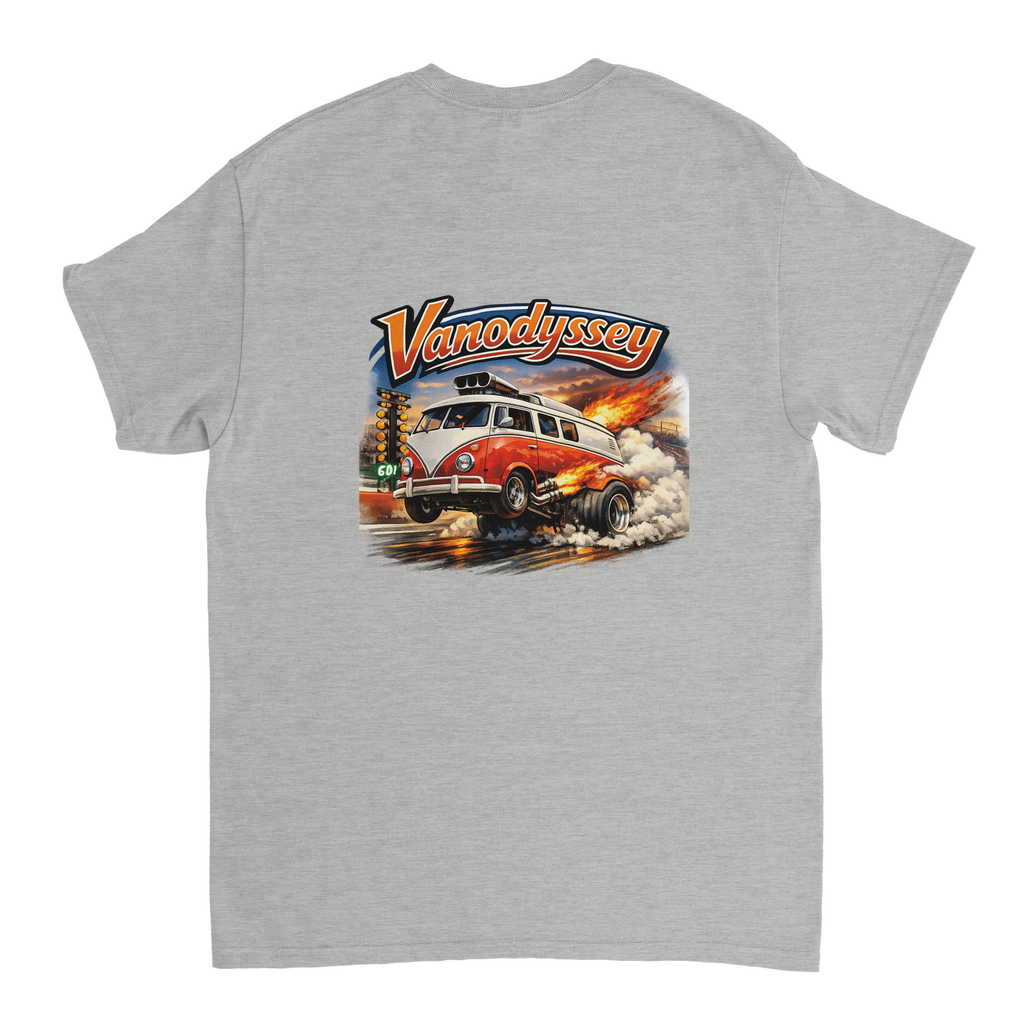 f886e228-b782-4820-8212-b4628f9631d4