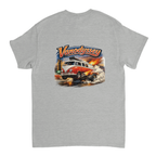 f886e228-b782-4820-8212-b4628f9631d4