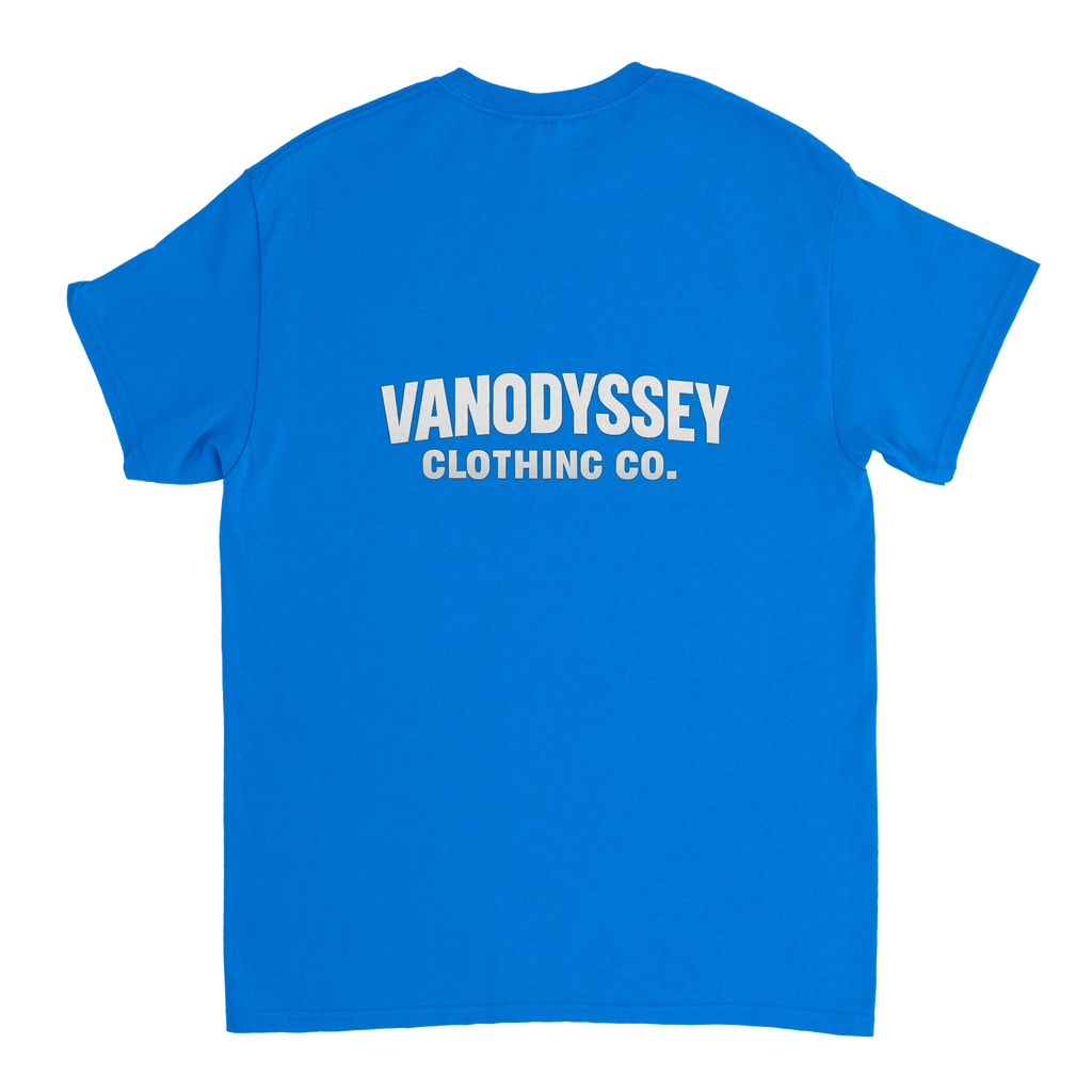 f8b1ec88-e84c-47ee-aaed-5a850aafc60e