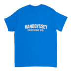 f8b1ec88-e84c-47ee-aaed-5a850aafc60e