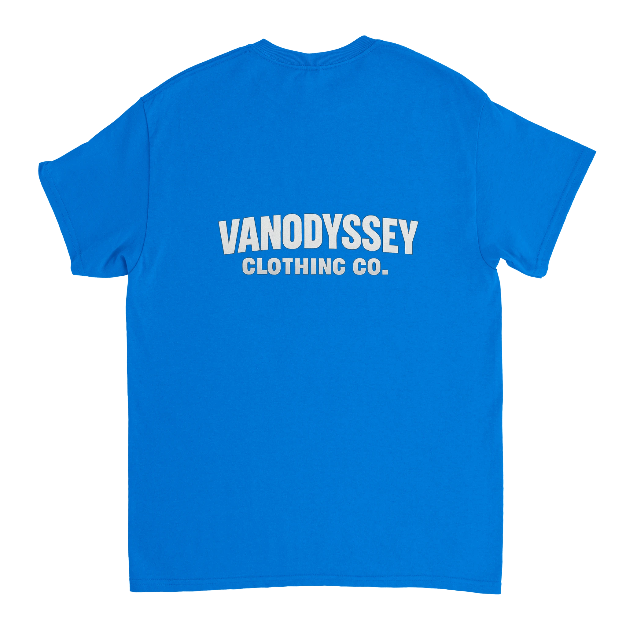 f8b1ec88-e84c-47ee-aaed-5a850aafc60e