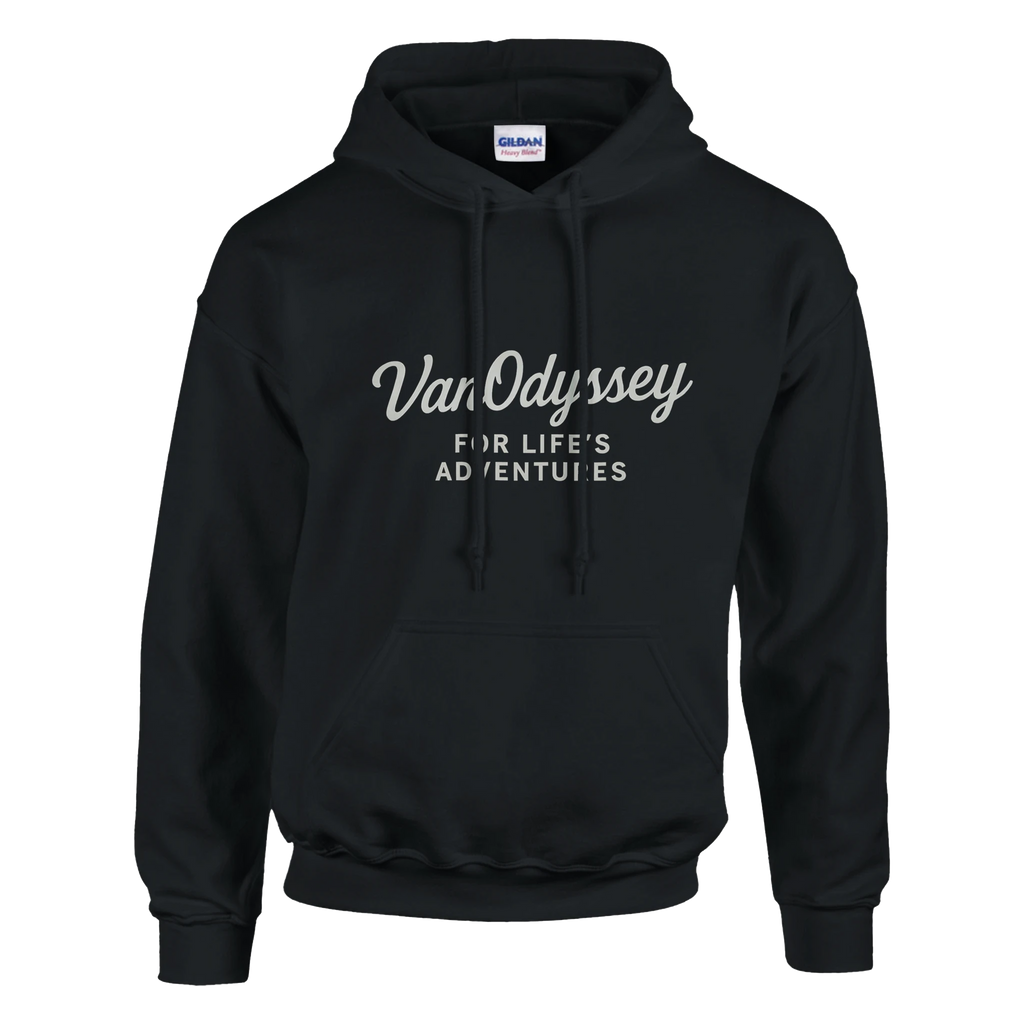 f8b55933-40d5-4f71-9cd2-fa2b4efcd4b8