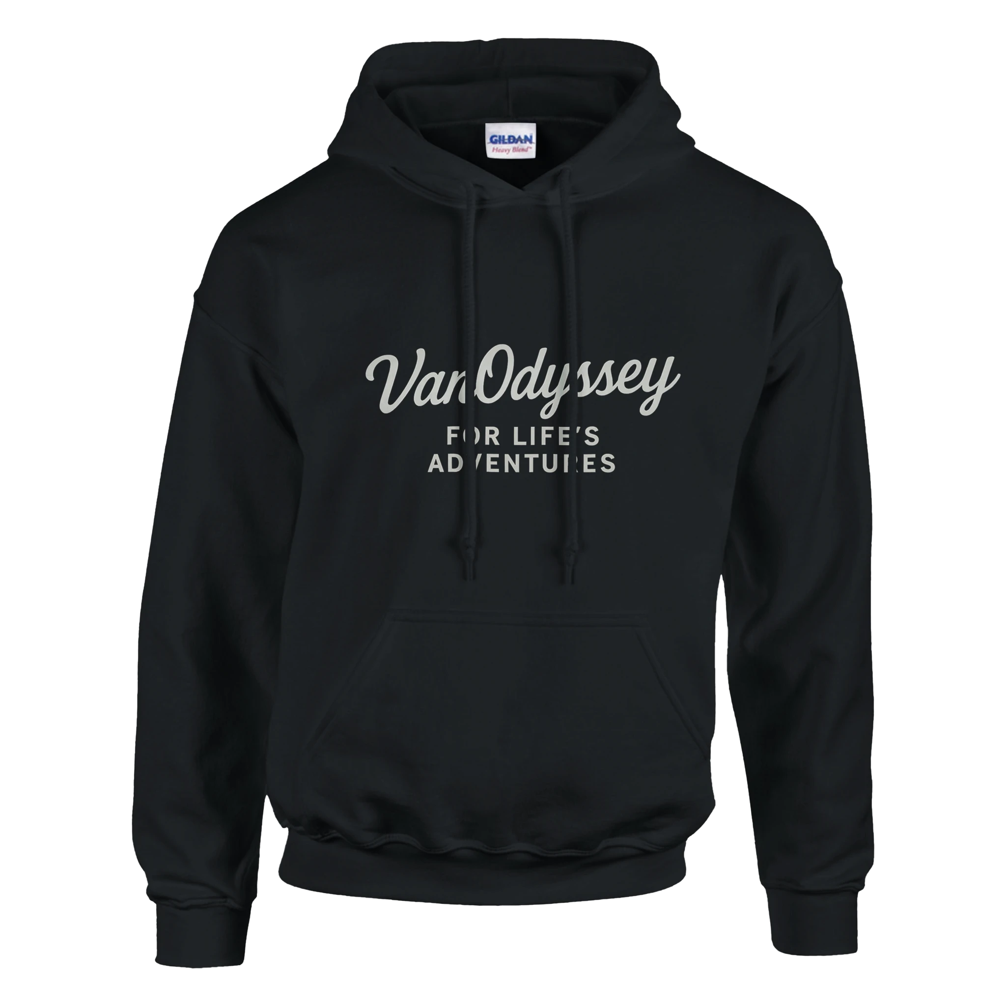 f8b55933-40d5-4f71-9cd2-fa2b4efcd4b8