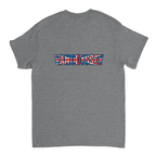 f8b5cab6-7890-447b-8a0f-c5bd4291e7dd