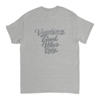 f8b90f69-0d11-417a-9fa4-1b1183b2ada6