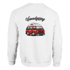 f8d91618-7d9e-49bd-a7da-be6e8537d526