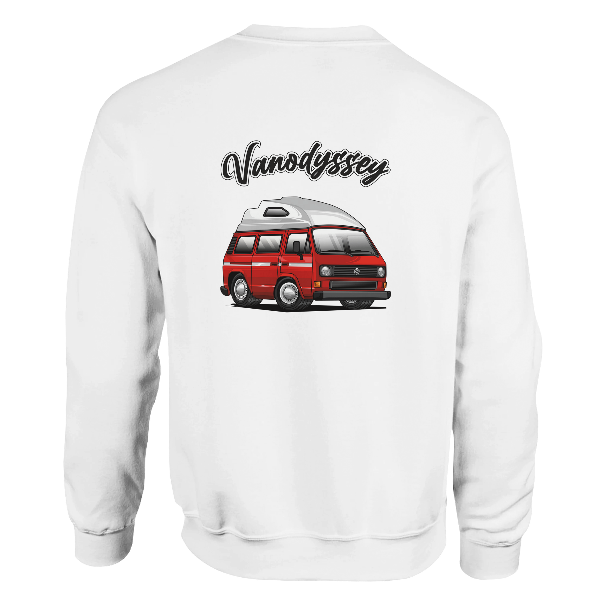 f8d91618-7d9e-49bd-a7da-be6e8537d526