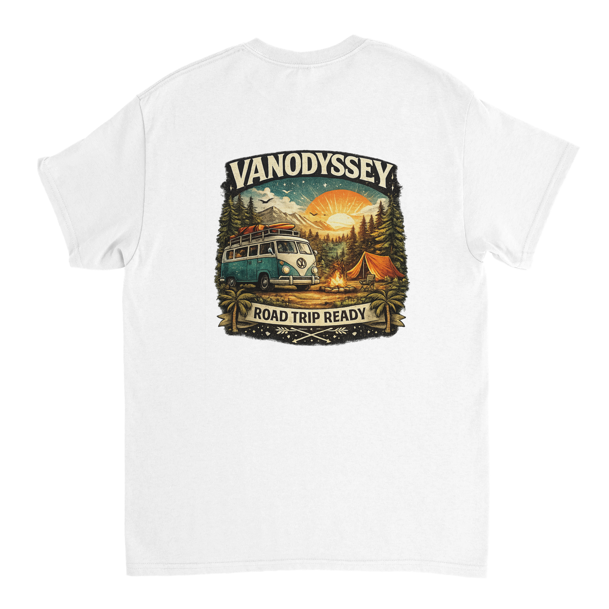 f8db7307-19a9-4919-8d03-d779bc5bd97c