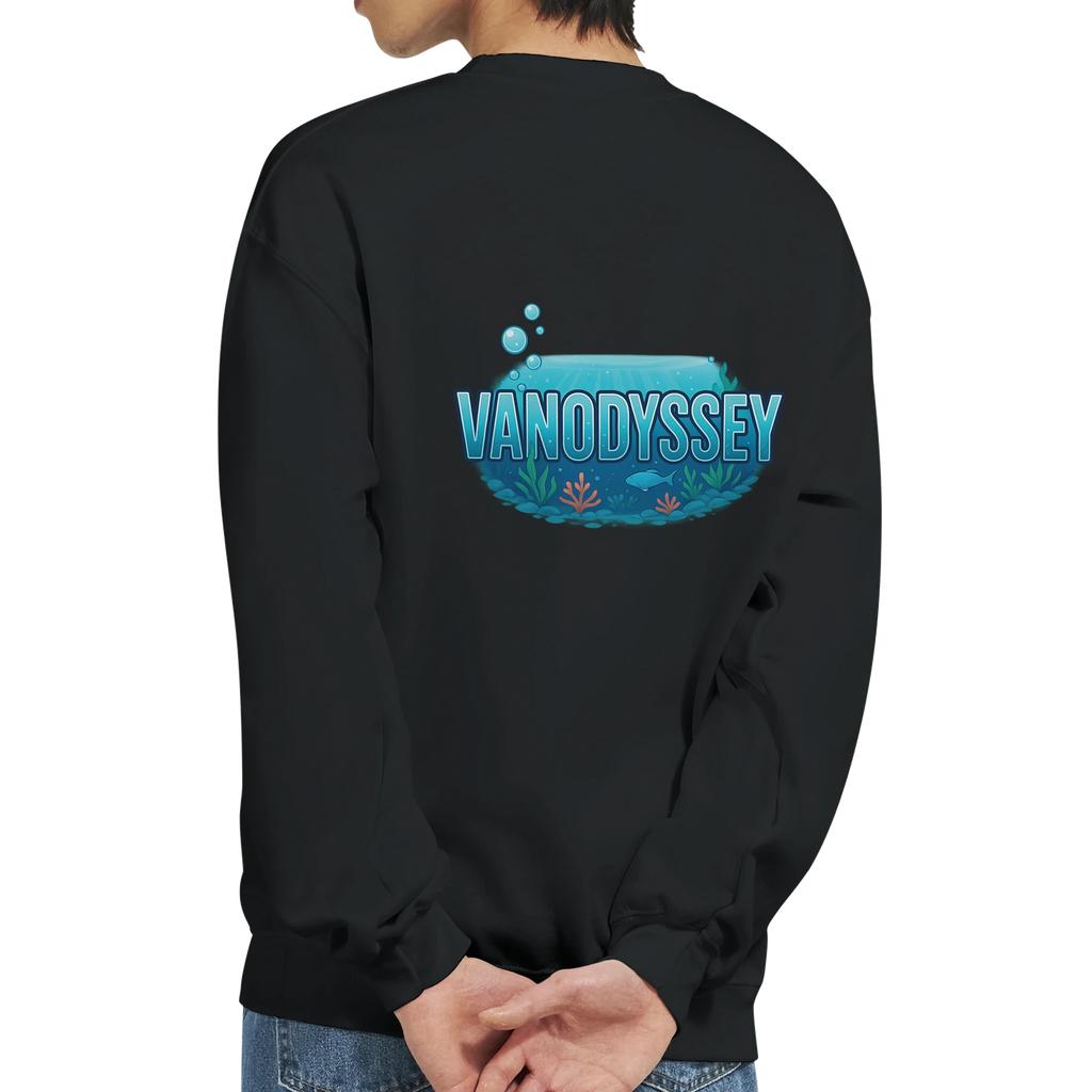 f8e702ef-b9b2-4331-b96a-8ab509f94ce8