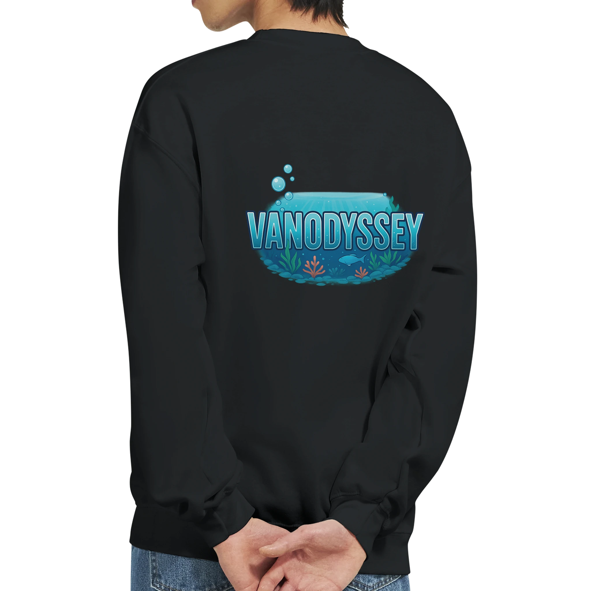 f8e702ef-b9b2-4331-b96a-8ab509f94ce8