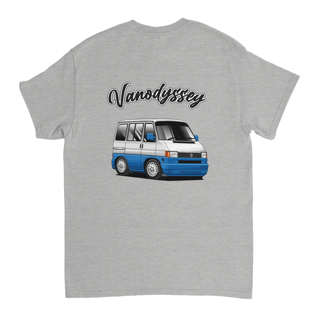 f8ed2835-8e08-4b61-86b4-8d9fcb6c7711