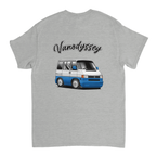 f8ed2835-8e08-4b61-86b4-8d9fcb6c7711