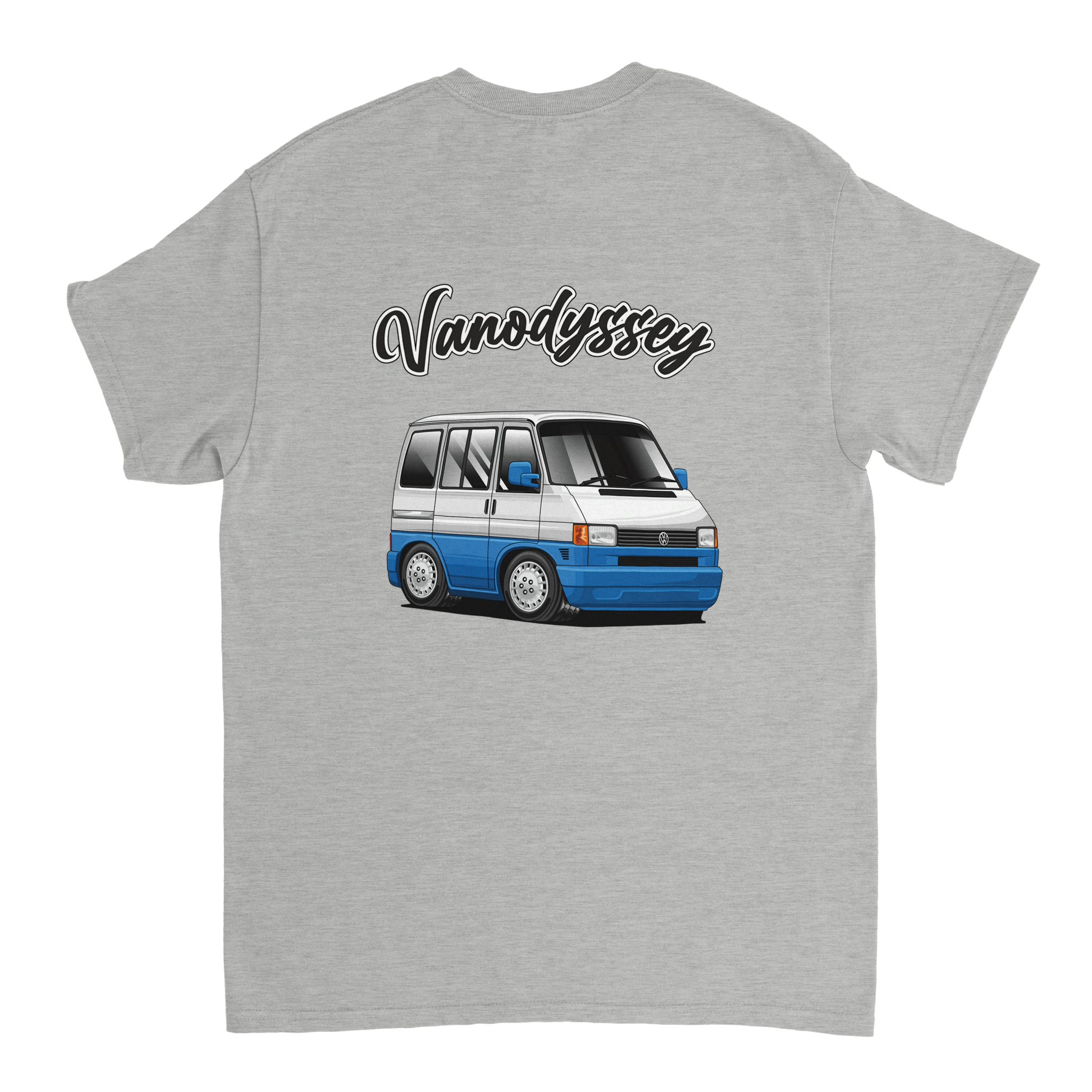 f8ed2835-8e08-4b61-86b4-8d9fcb6c7711