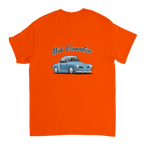 f8f38bde-38ea-4863-9a82-d8867639eb4d