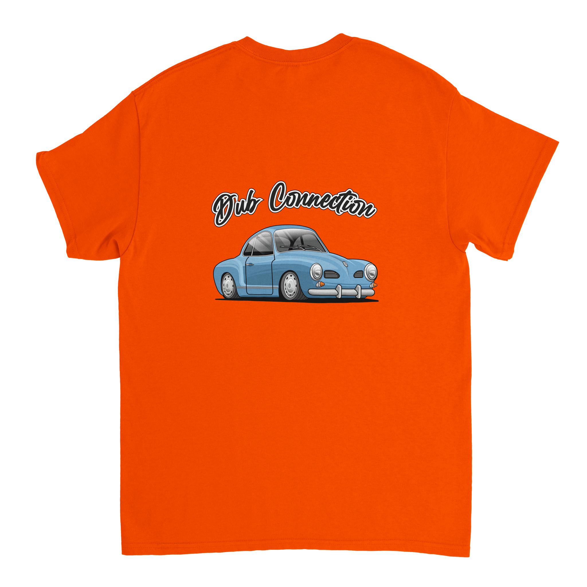 f8f38bde-38ea-4863-9a82-d8867639eb4d