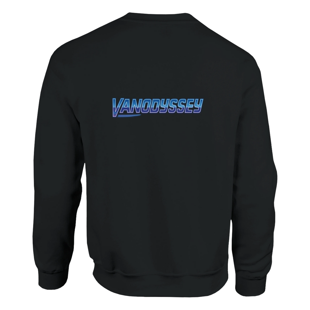 f8f793ab-81bb-4aa5-975f-7dd924563ef6