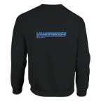 f8f793ab-81bb-4aa5-975f-7dd924563ef6