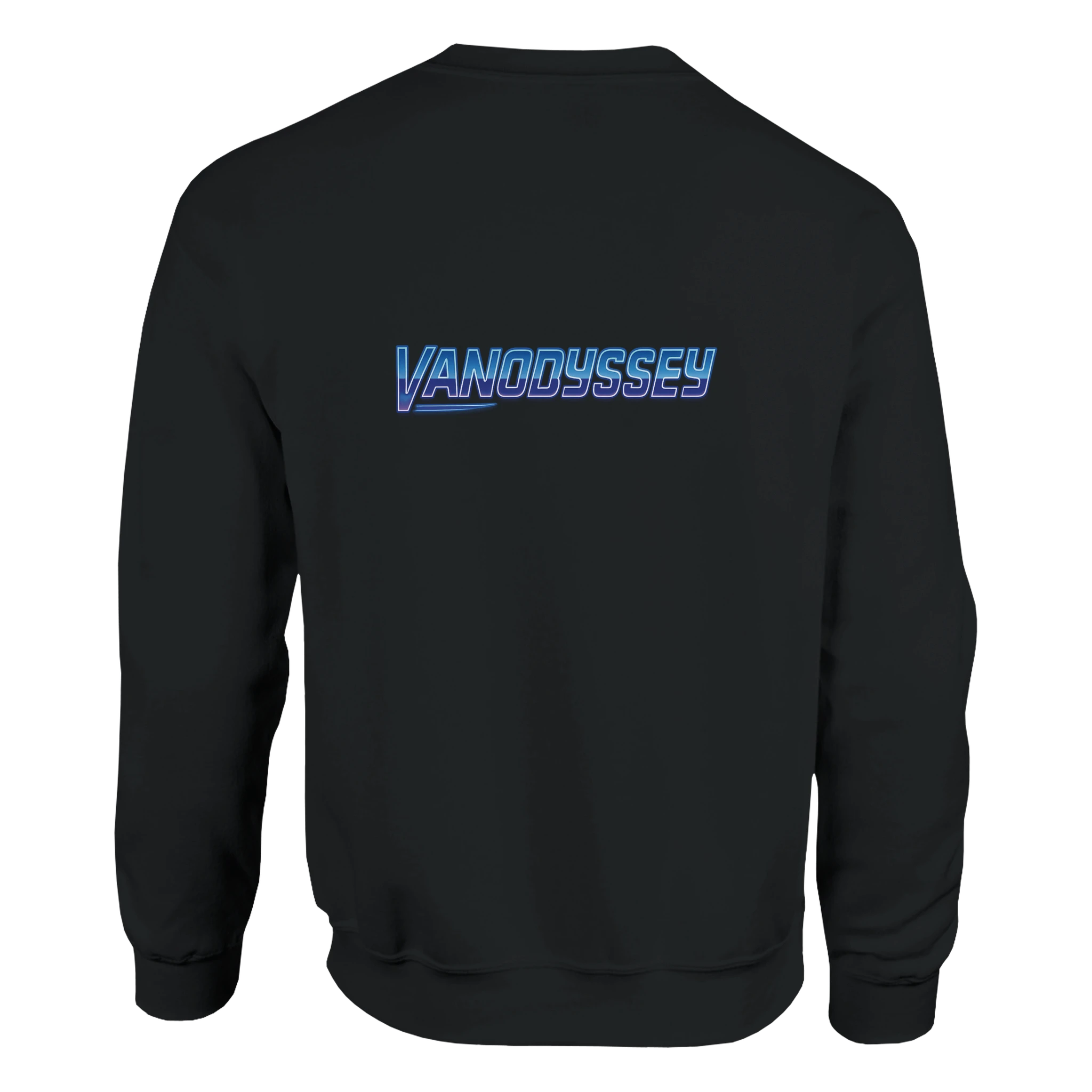 f8f793ab-81bb-4aa5-975f-7dd924563ef6