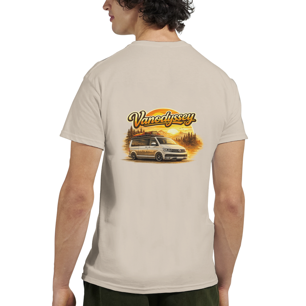 f8fb8931-fe39-44fd-9861-f816ad70dce2