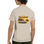 f8fb8931-fe39-44fd-9861-f816ad70dce2