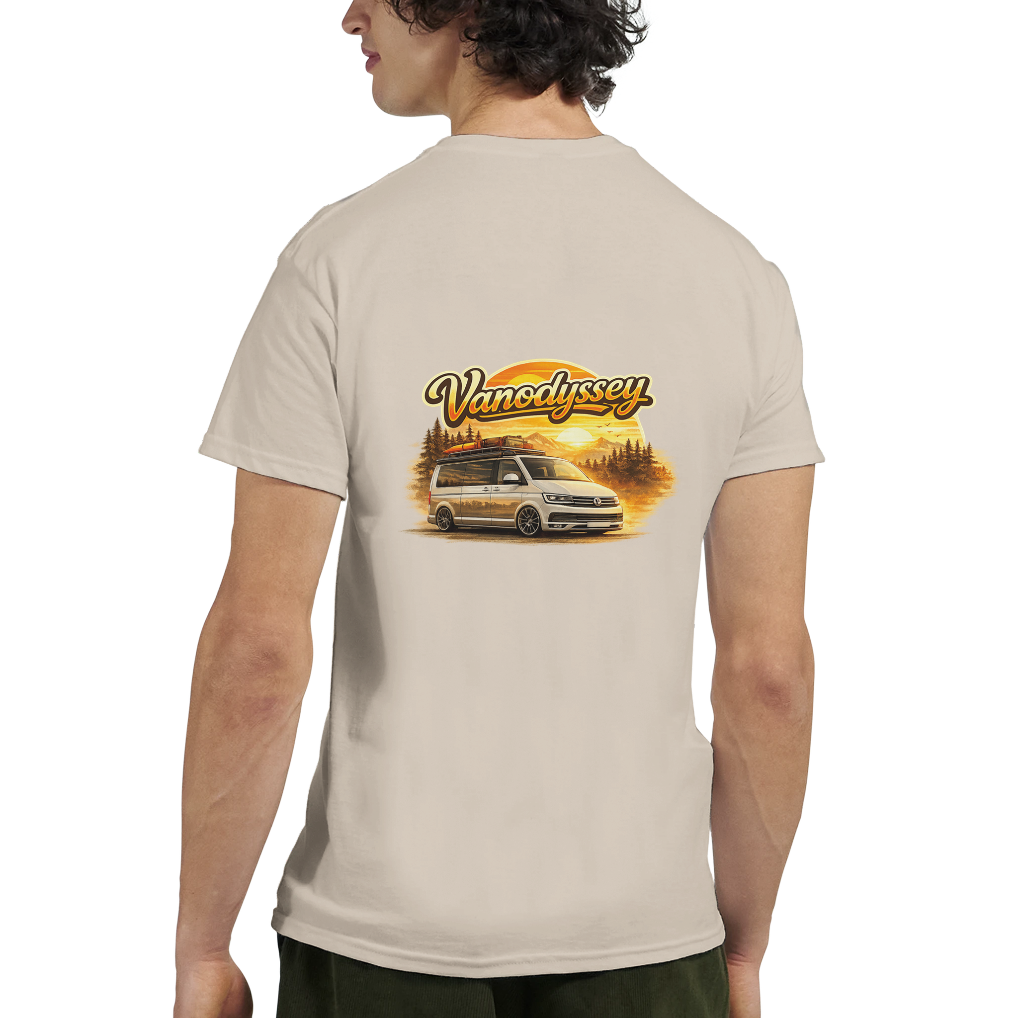 f8fb8931-fe39-44fd-9861-f816ad70dce2