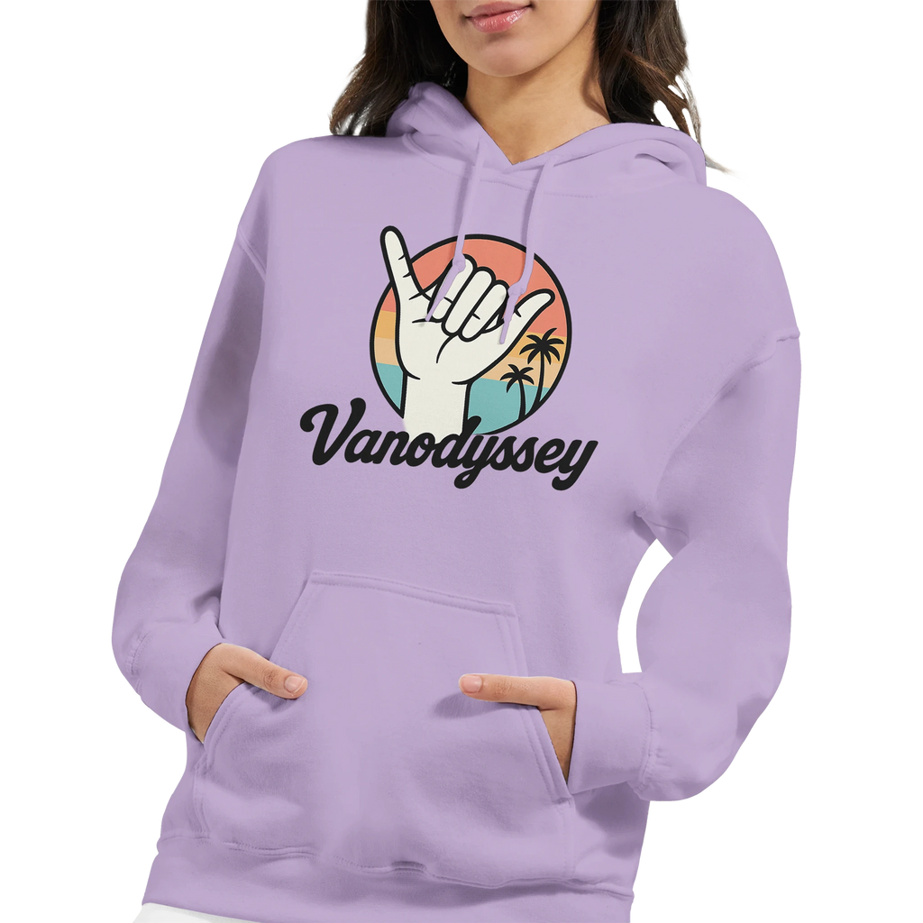 f9639655-f703-467c-94bf-9bef0c70e9b8