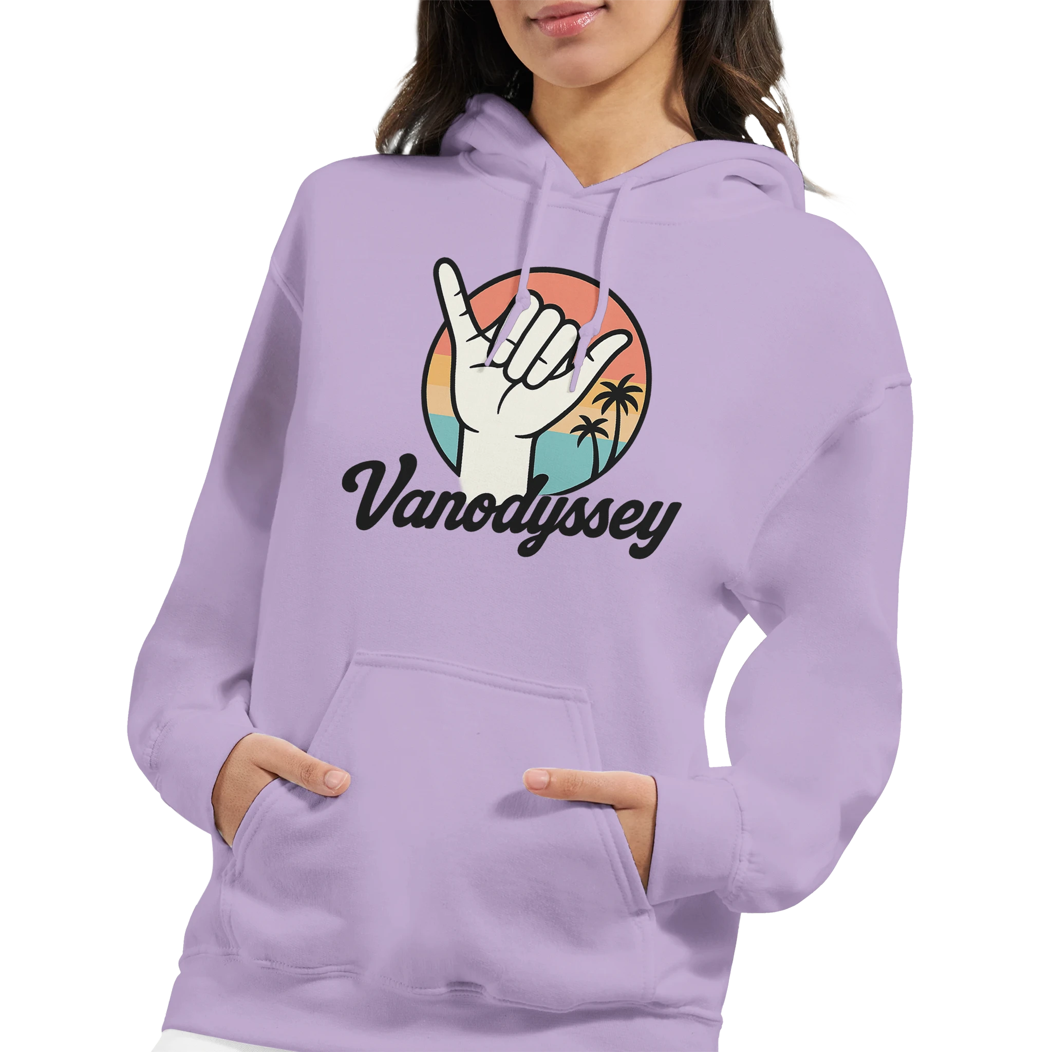 f9639655-f703-467c-94bf-9bef0c70e9b8