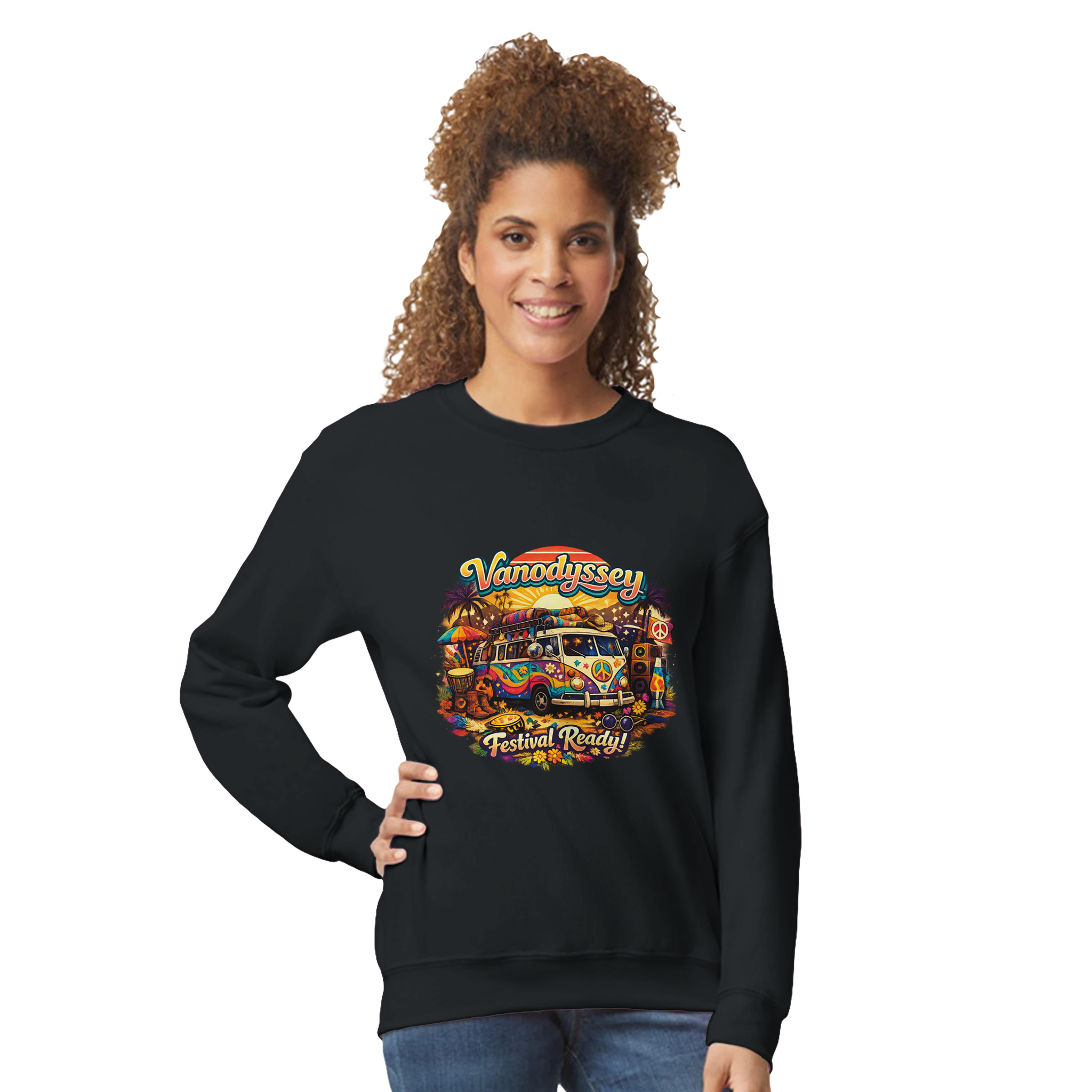 f9652659-122b-48cc-888b-f00bd93a2aaa