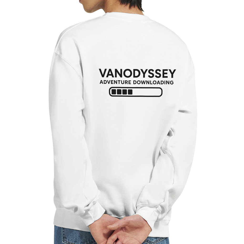 f966bf79-73b8-4d9b-bbd7-679b78de72d4