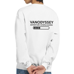 f966bf79-73b8-4d9b-bbd7-679b78de72d4