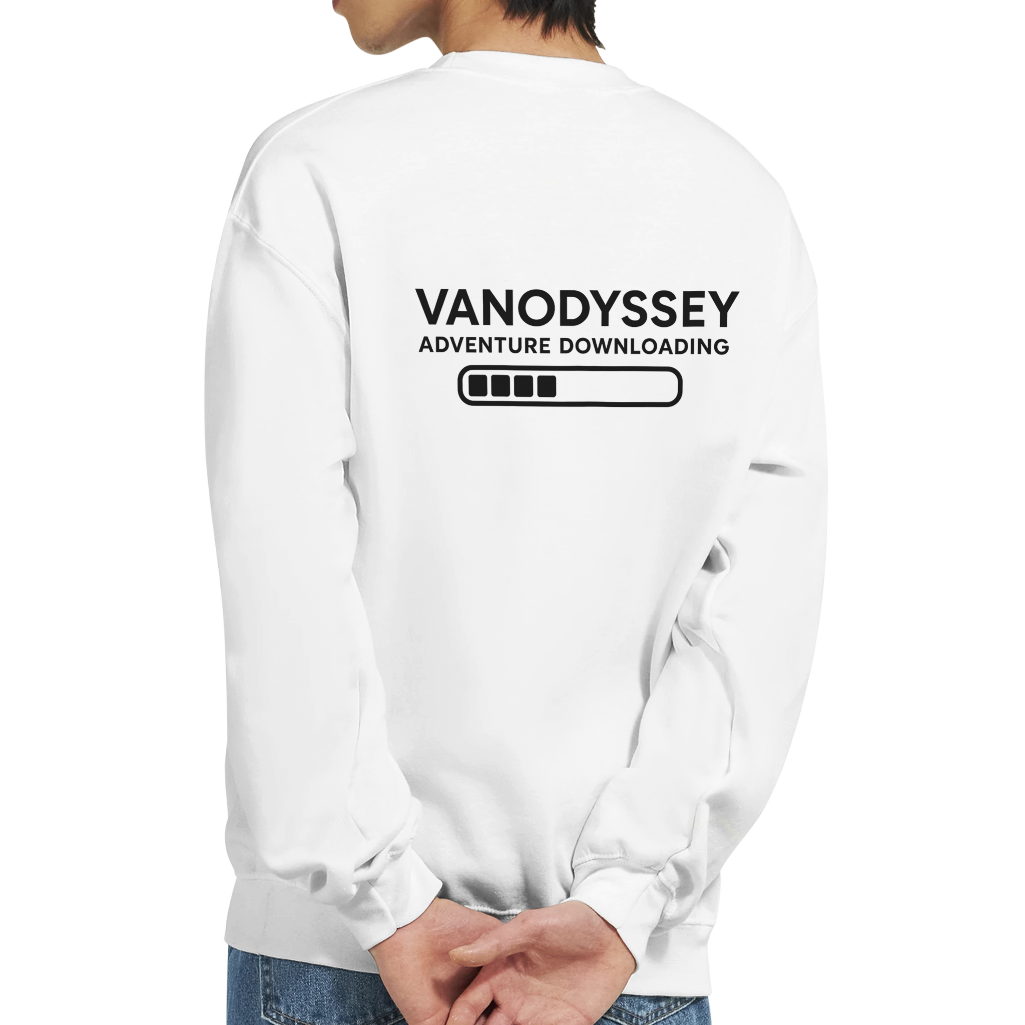 f966bf79-73b8-4d9b-bbd7-679b78de72d4