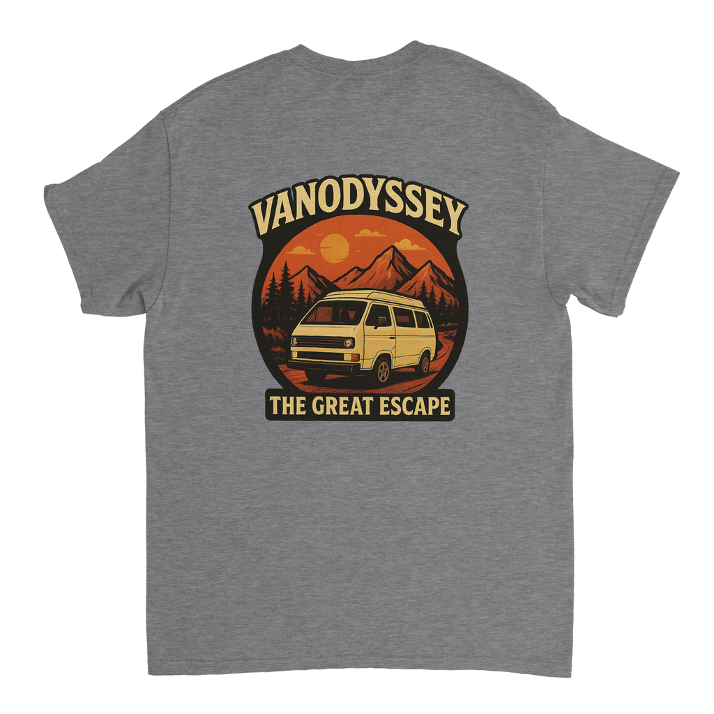 f97d312c-faff-467b-9ab3-c25cfadfcee1