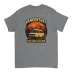 f97d312c-faff-467b-9ab3-c25cfadfcee1