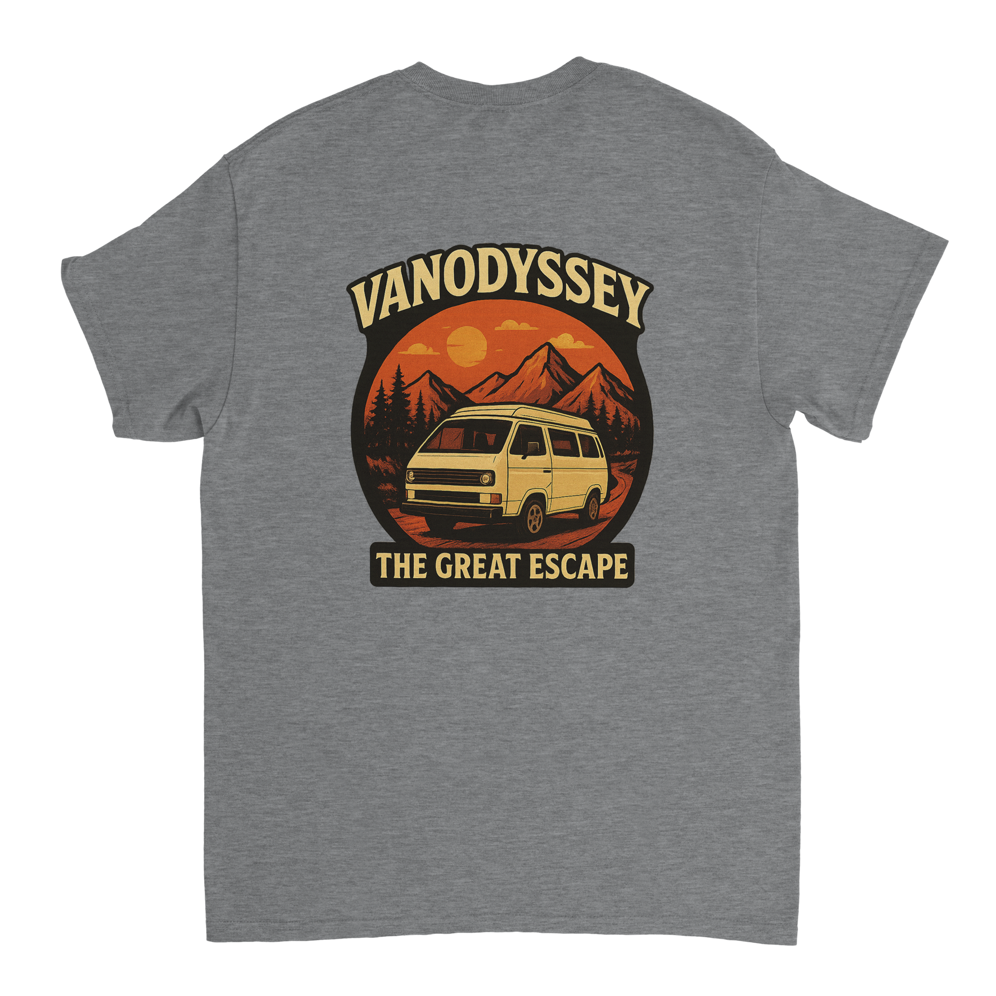 f97d312c-faff-467b-9ab3-c25cfadfcee1