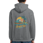 f980aab6-0e9e-4cf3-b840-c6987b35c8ab