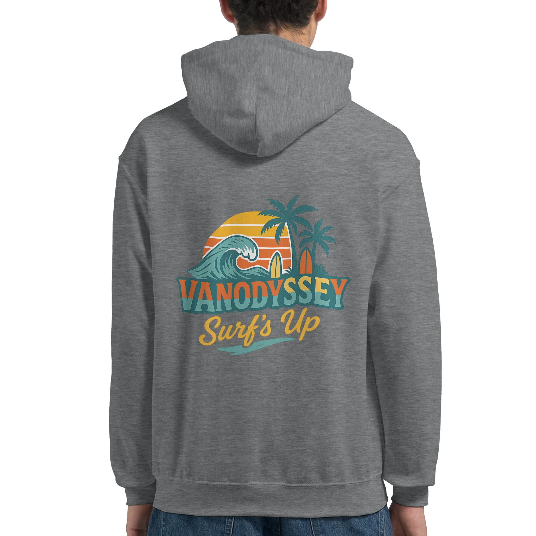 f980aab6-0e9e-4cf3-b840-c6987b35c8ab