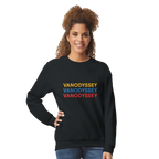 f99875aa-925a-48a7-8dfe-d0bc4d10d41e