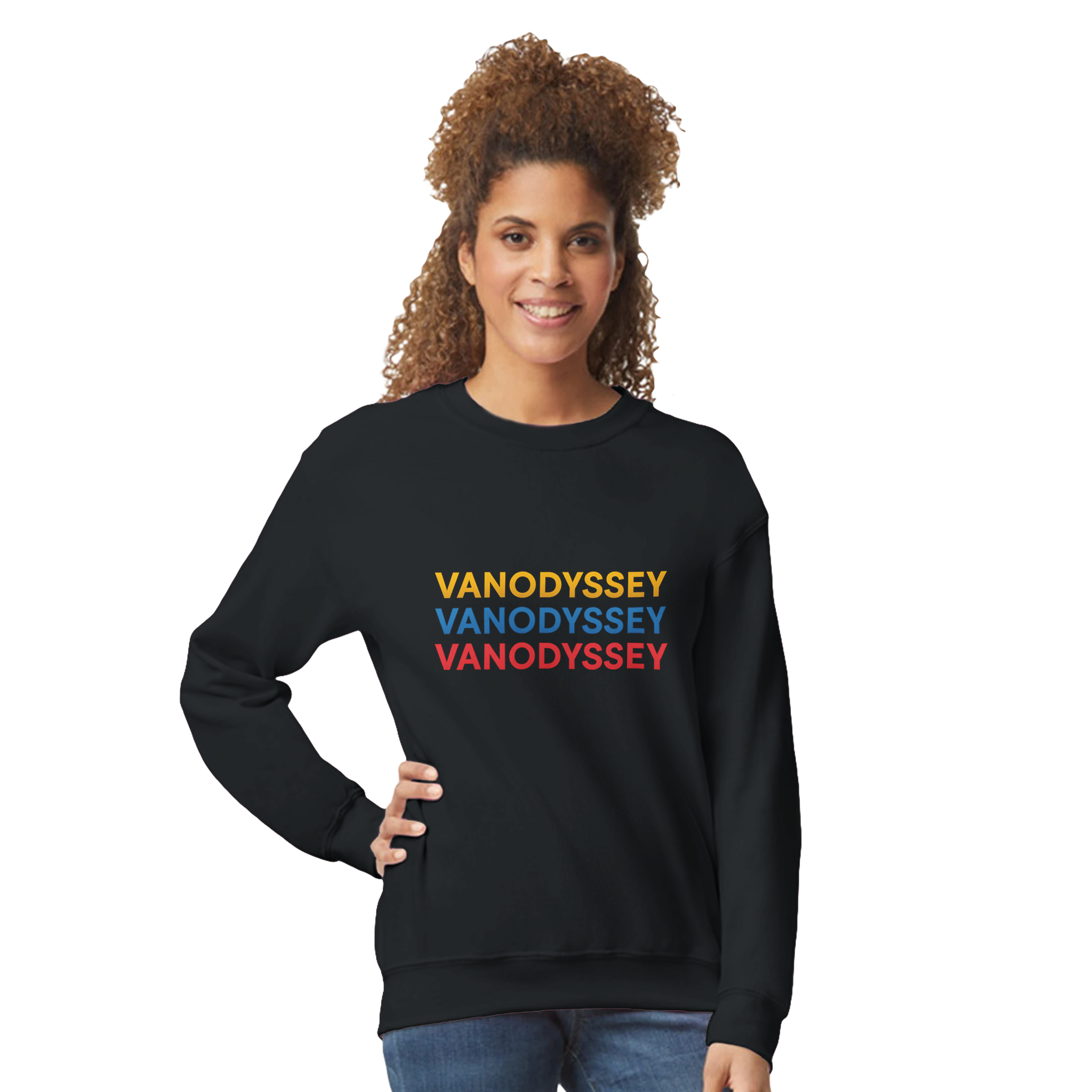 f99875aa-925a-48a7-8dfe-d0bc4d10d41e