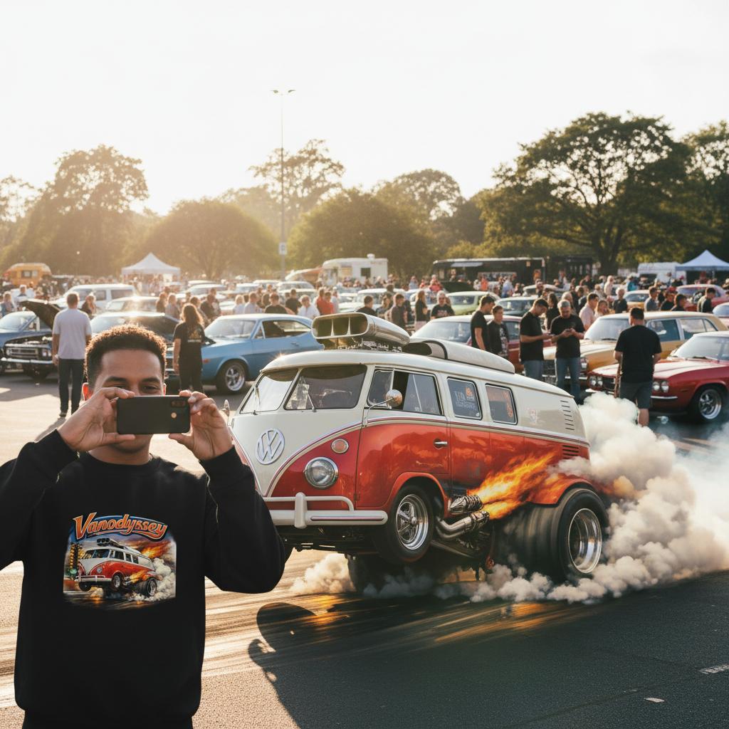 f9b3873a-3868-4c8b-9b2c-e7bb03d0fd92