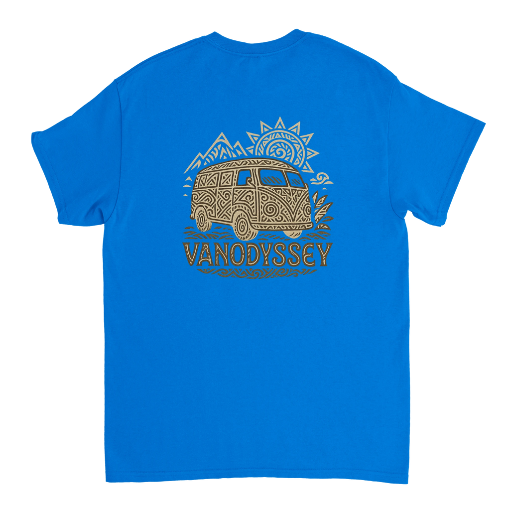 f9b4ac2f-9547-4391-b257-3a77a4933748