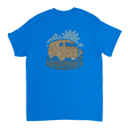 f9b4ac2f-9547-4391-b257-3a77a4933748