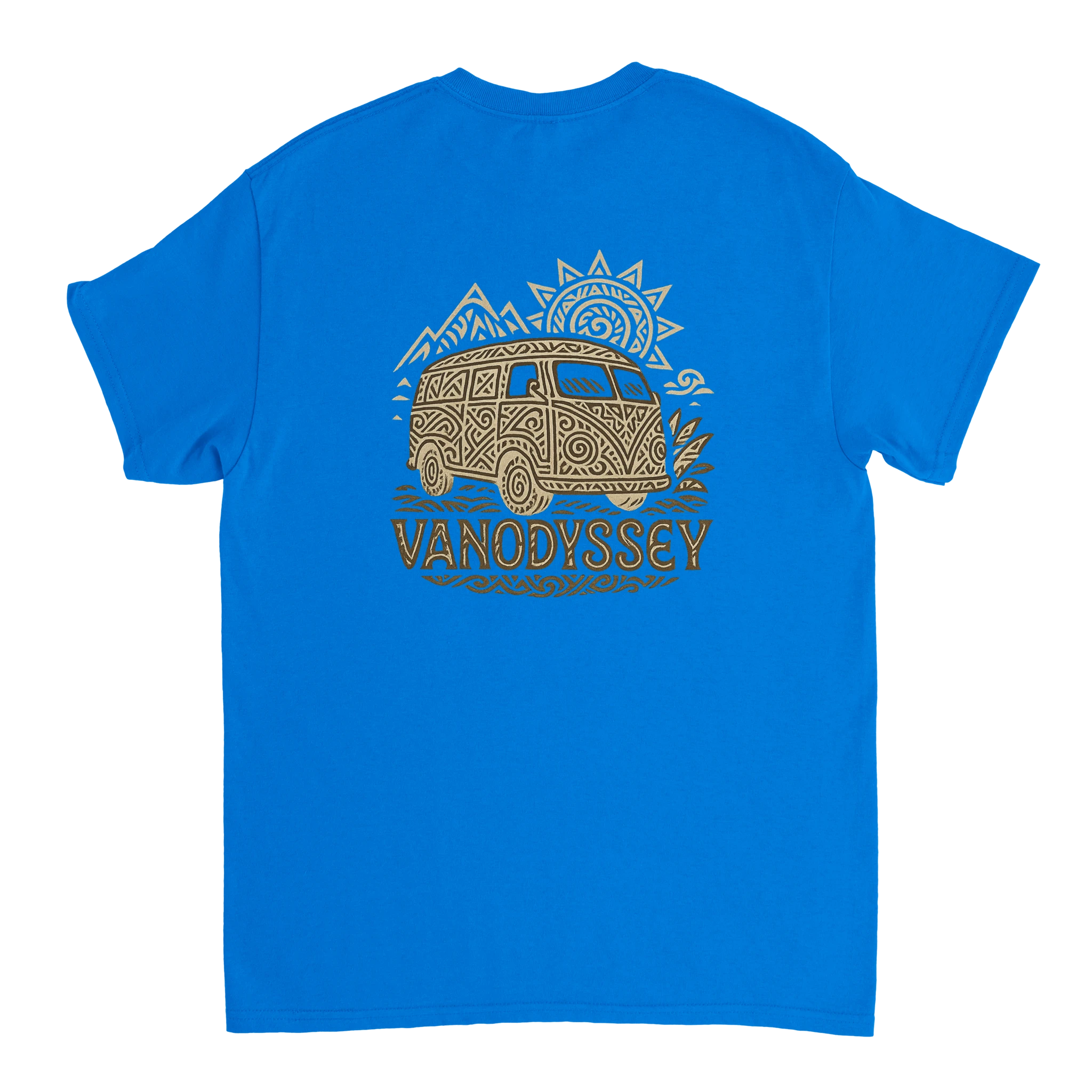 f9b4ac2f-9547-4391-b257-3a77a4933748