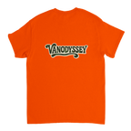 f9c5e610-9ff0-4cf7-84df-ef16dd0efb1d