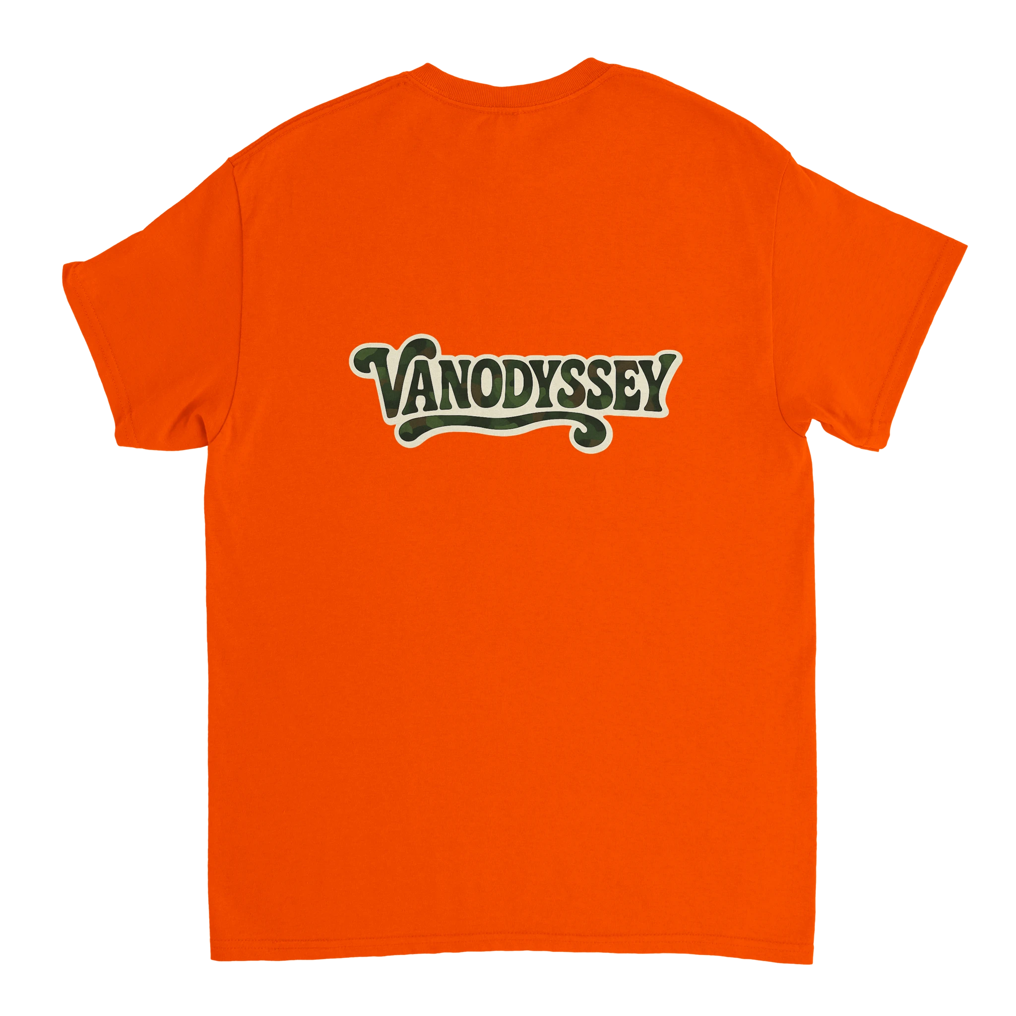 f9c5e610-9ff0-4cf7-84df-ef16dd0efb1d